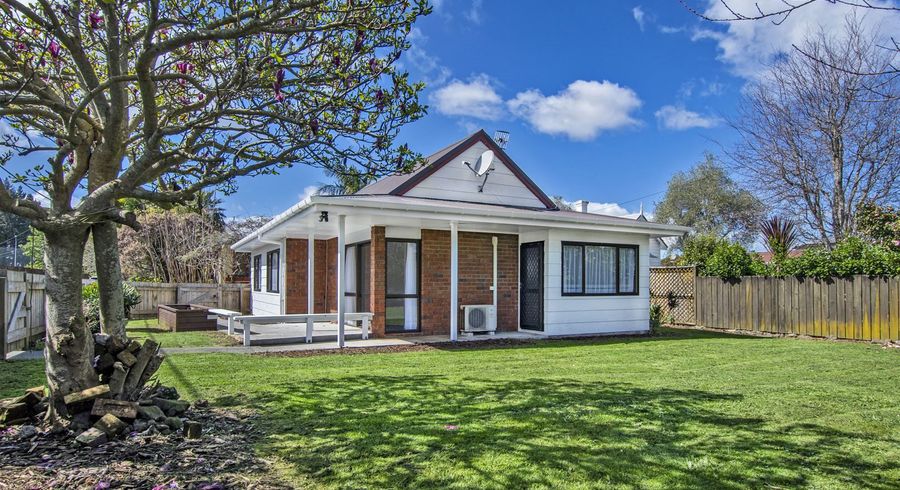  at 252A Kamo Road, Whau Valley, Whangarei