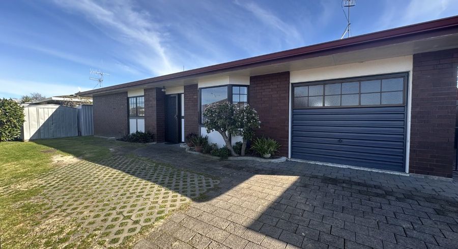  at 3/739 Cameron Road, Tauranga South, Tauranga, Bay Of Plenty