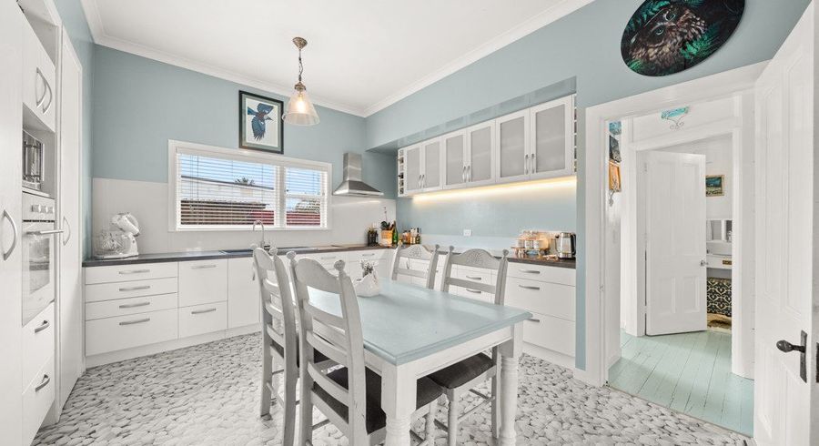  at 62 Kuripuni Street, Masterton, Masterton, Wellington