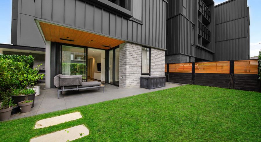  at 110/74 Victoria Street, Onehunga, Auckland