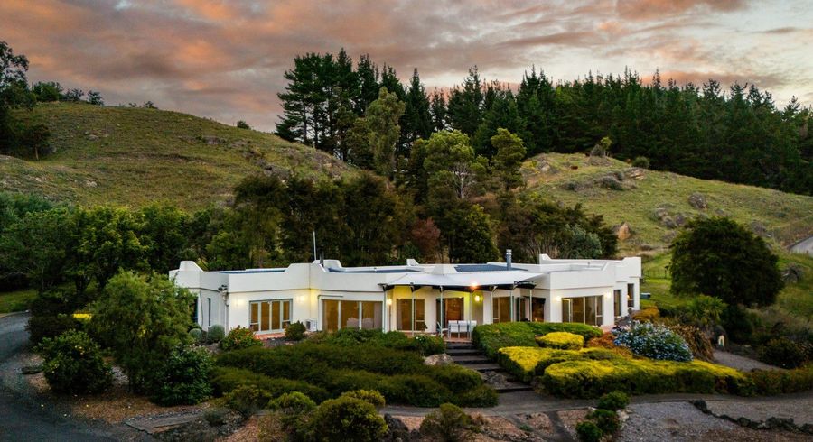  at 5 Whakapirau Road, Maraekakaho, Hastings, Hawke's Bay