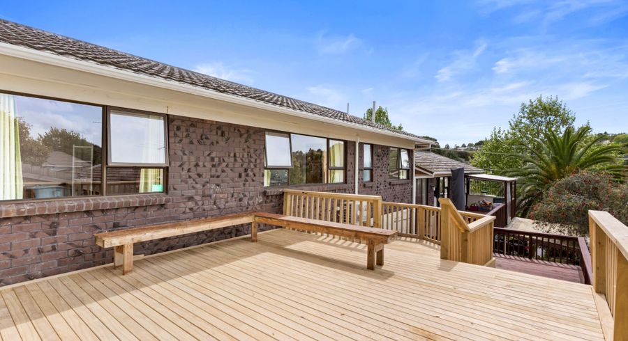  at 157 Triangle Road, Massey, Auckland