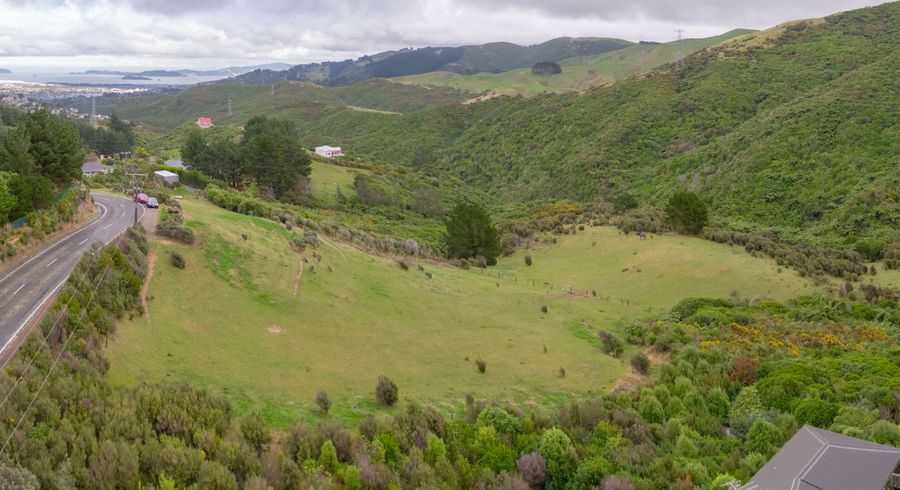  at 65 Kaitangata Crescent, Kelson, Lower Hutt