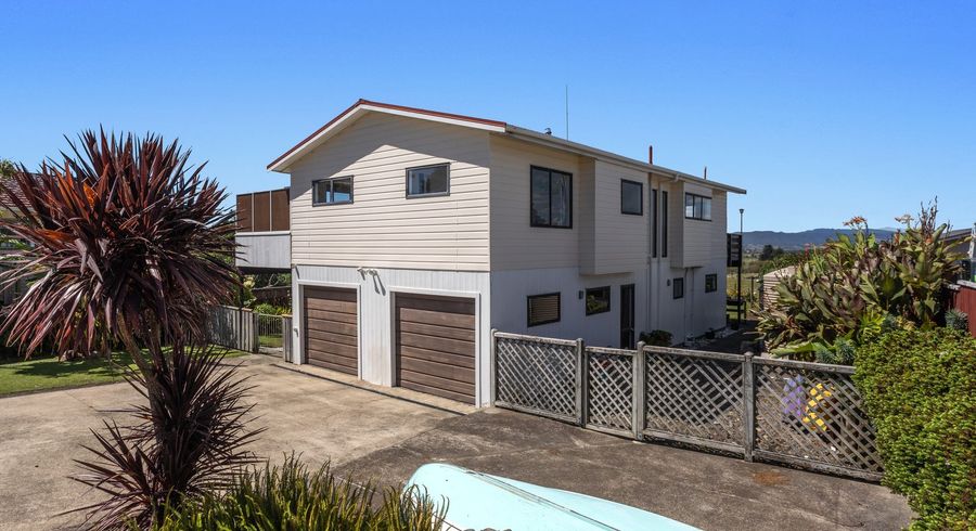  at 19 Paerata Ridge Road, Waiotahe, Ōpōtiki