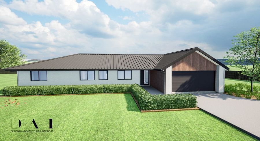  at 19 Westview Drive, Tinwald, Ashburton, Canterbury