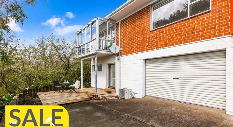  at 3/26 Watea Road, Sandringham, Auckland