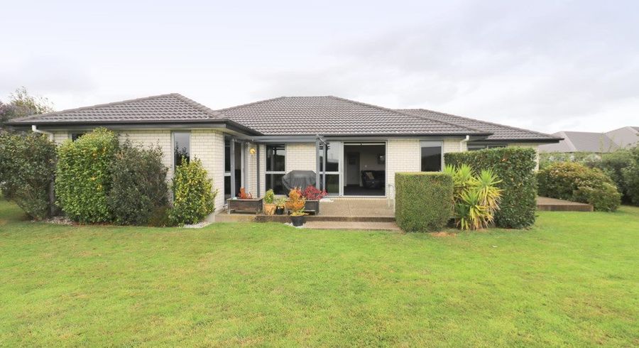  at 12A Majestic Chance, Seaward Bush, Invercargill