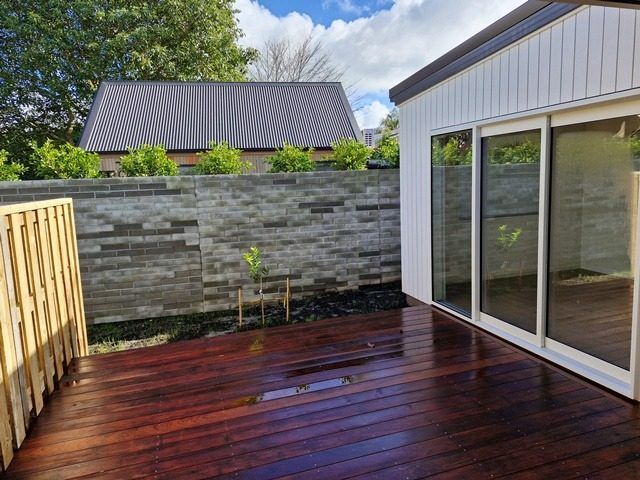  at 12B Poronui Street, Mount Eden, Auckland City, Auckland