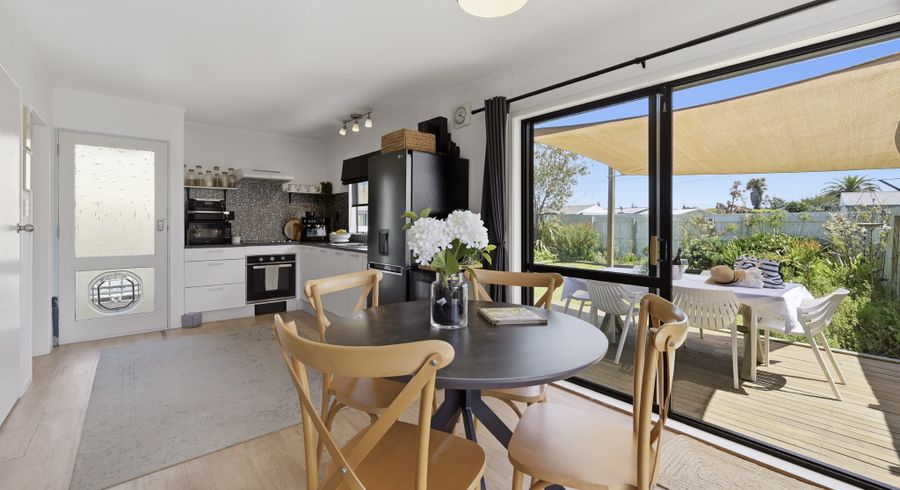  at 406A Ngatai Road, Bellevue, Tauranga, Bay Of Plenty