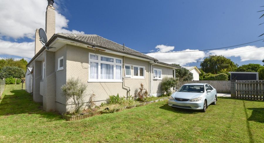  at 30 Koutu Road, Koutu, Rotorua, Bay Of Plenty