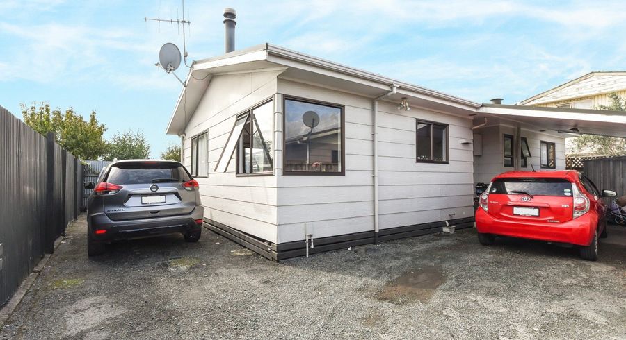  at 22c Parkers Road, Tahunanui, Nelson, Nelson / Tasman