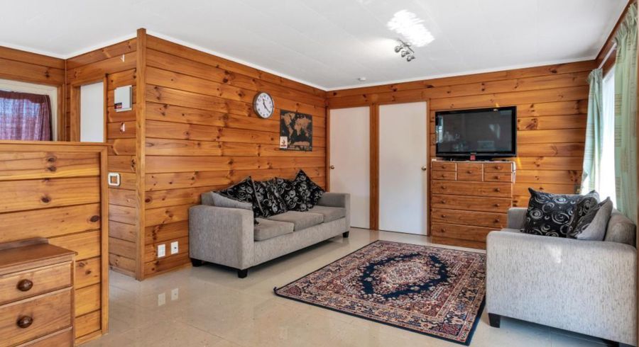  at 97a Pakuranga road, Pakuranga, Manukau City, Auckland