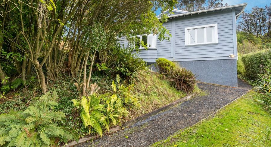  at 29 Ramsay Street, Dalmore, Dunedin, Otago