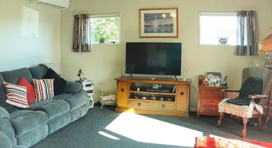  at 15 Manchester Street, Tinwald, Ashburton, Canterbury