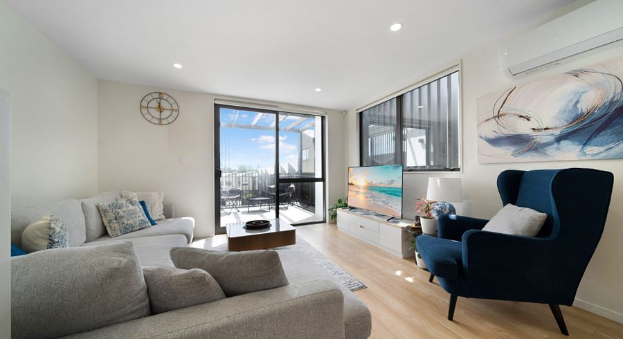  at 7/30B Westgate Drive, Westgate, Waitakere City, Auckland