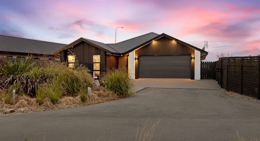  at 17 Goldie Drive, Rangiora, Waimakariri, Canterbury