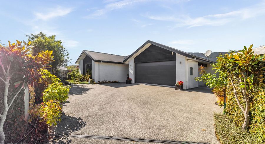  at 13 Boysenberry Grove, Richmond, Tasman, Nelson / Tasman