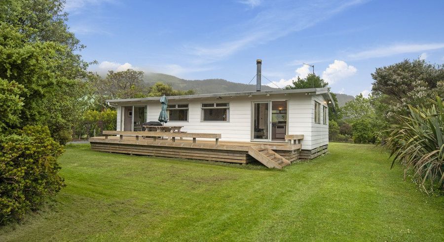  at 20 Bathgate Road, Pakiri