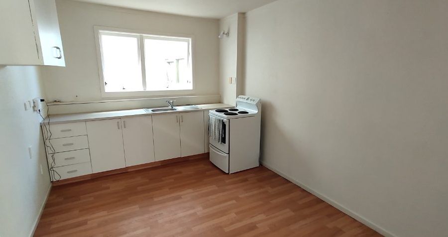  at 1/1102 Fenton Street, Rotorua, Rotorua, Bay Of Plenty