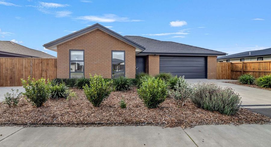  at 29 Whitehorn Drive, Lincoln, Selwyn, Canterbury