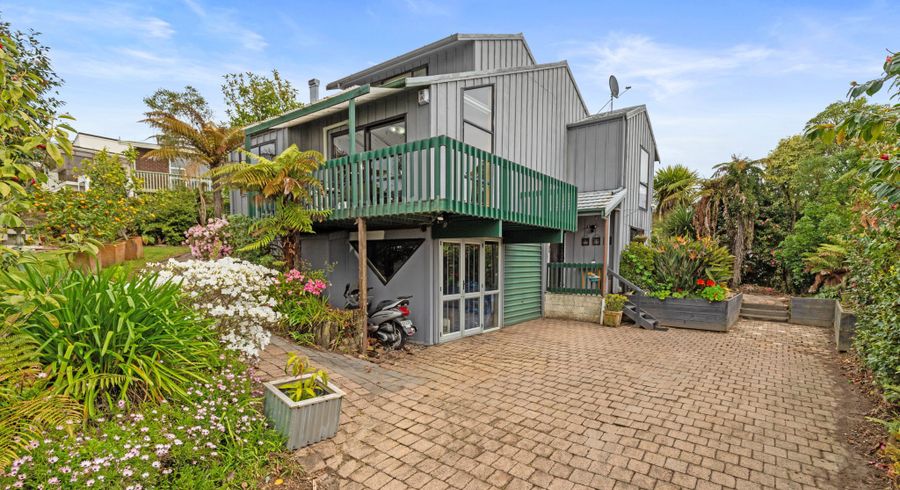  at 122 Aberdeen Drive, Dinsdale, Hamilton, Waikato