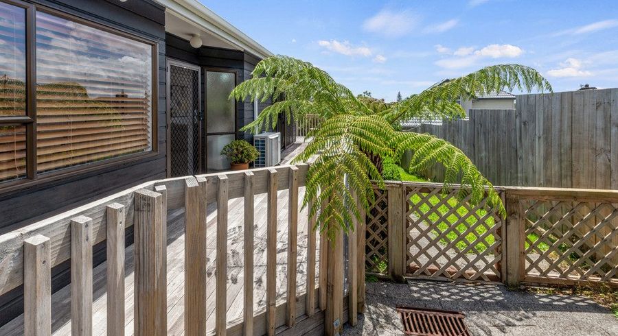  at 239A Hillsborough Road, Hillsborough, Auckland City, Auckland