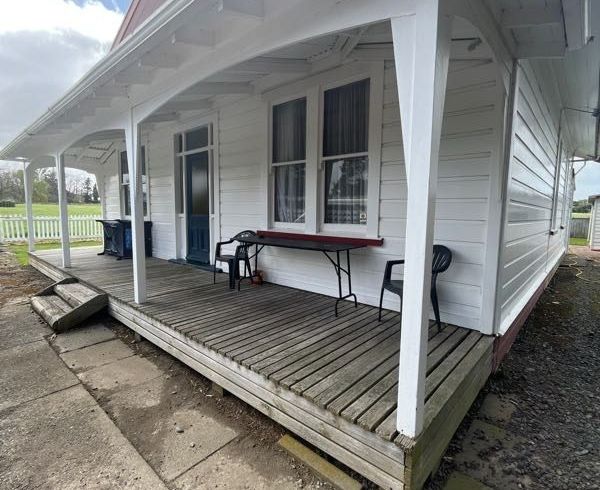  at 1448 Kimbolton Road, Cheltenham, Feilding