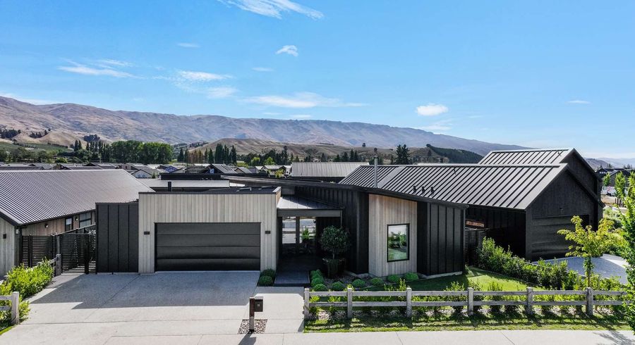  at 11 Blondie Drive, Cromwell, Central Otago, Otago
