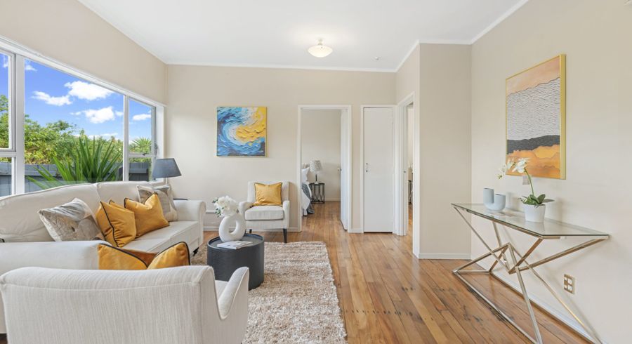  at 2/160 Mount Smart Road, Onehunga, Auckland City, Auckland