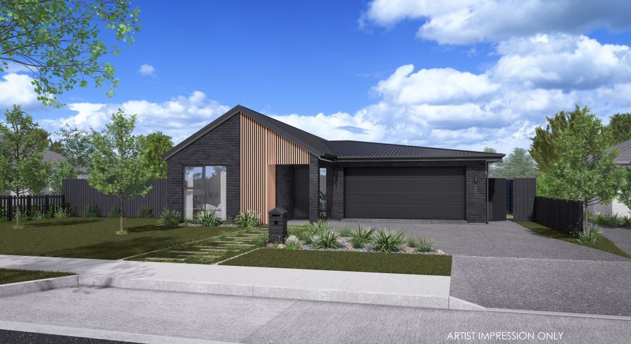  at 40 Kohekohe Drive, Wharenui Rise, Owhata, Rotorua, Bay Of Plenty