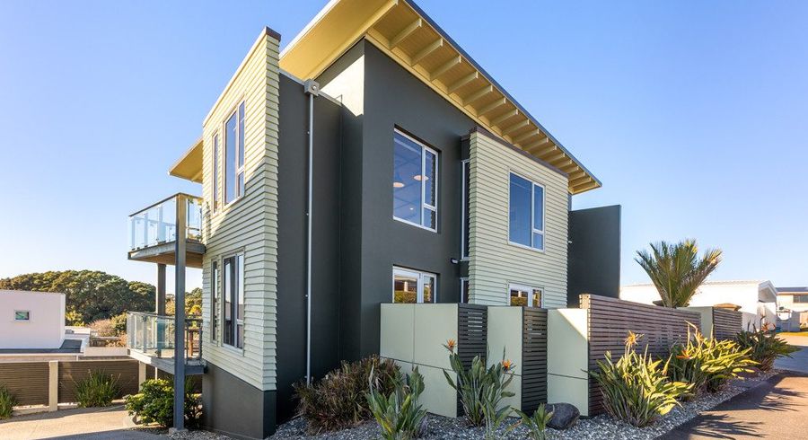  at 90C Buller Street, New Plymouth, New Plymouth, Taranaki