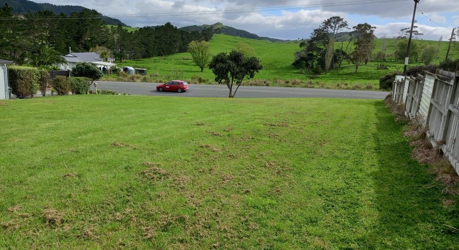  at 83 Mangawhai Heads Road, Mangawhai Heads, Mangawhai