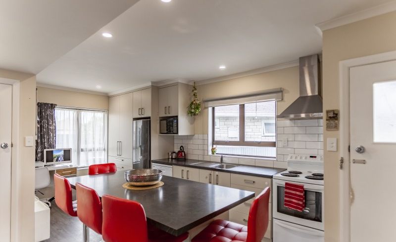  at 145 Riverbend Road, Onekawa, Napier