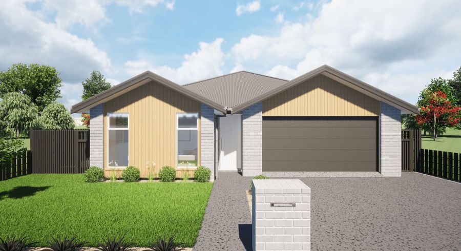  at 45 Rangitihi Street, Matamata, Matamata-Piako, Waikato