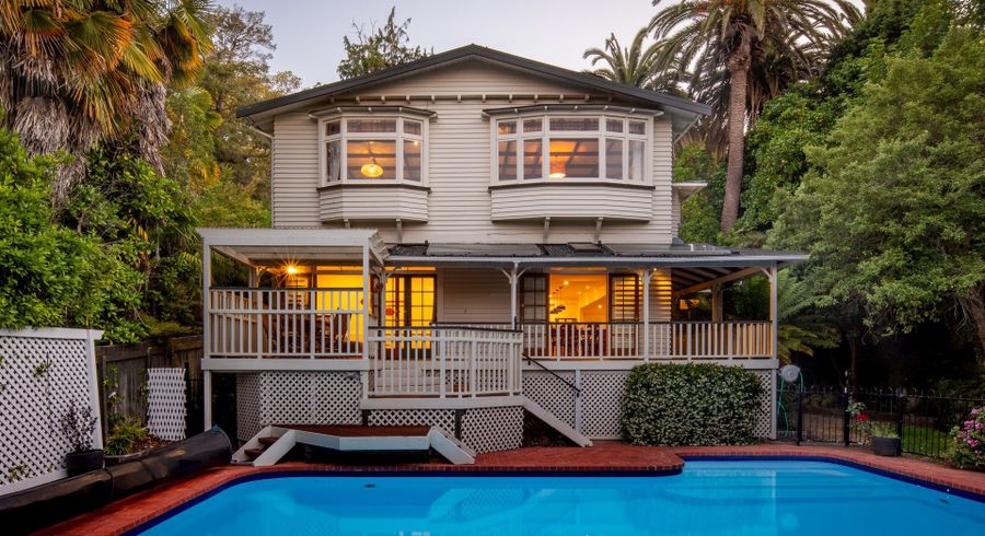  at 23 Brougham Street, Nelson South, Nelson, Nelson / Tasman