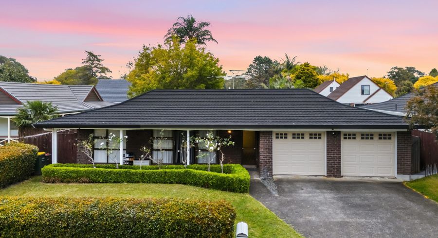  at 7 Zenith Place, Conifer Grove, Papakura, Auckland