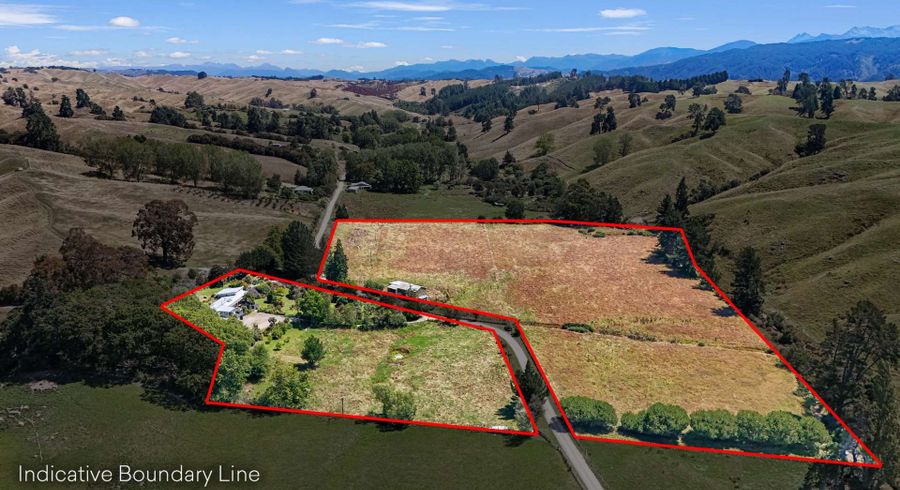  at 99 Rose Road, Upper Moutere, Tasman, Nelson / Tasman