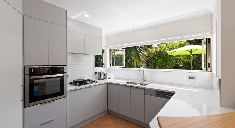  at 7 McLeod Mews, Rototuna, Hamilton, Waikato