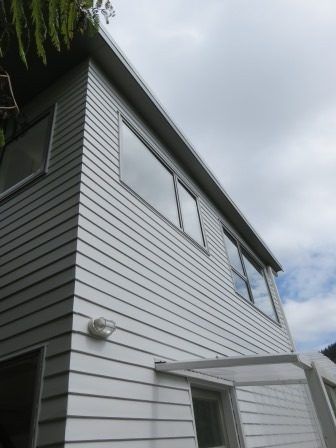  at A Flat 1/25 Olivia Crescent, Tawa, Wellington, Wellington