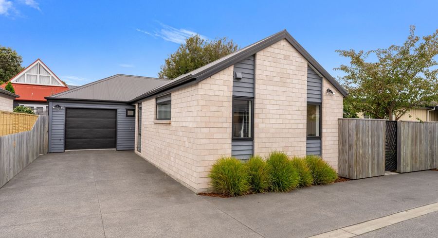  at 1/14 Cotswold Avenue, Bishopdale, Christchurch City, Canterbury