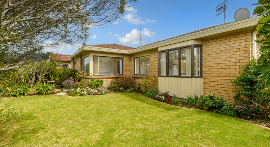  at 13A Solway Place, Mount Maunganui, Mount Maunganui