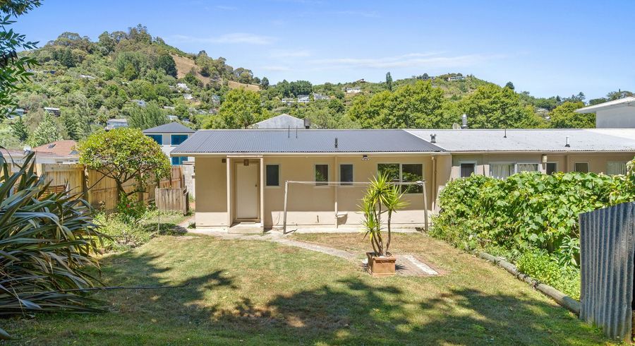  at 3/203 Nile Street, Maitai, Nelson, Nelson / Tasman