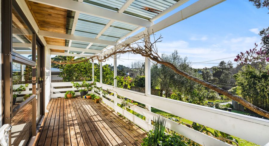  at 65 Russell Road, Kensington, Whangarei