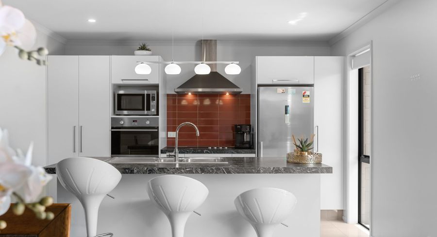  at 12 Tremough Boulevard, Papamoa Beach, Papamoa