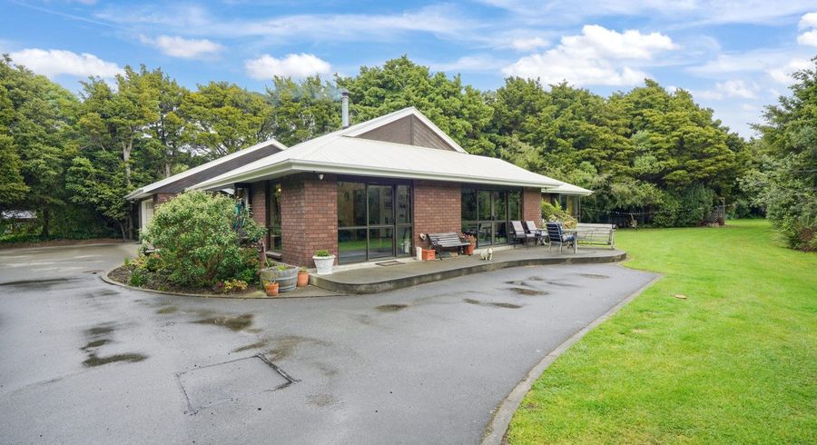  at 110 Ariki Avenue, Otatara, Invercargill