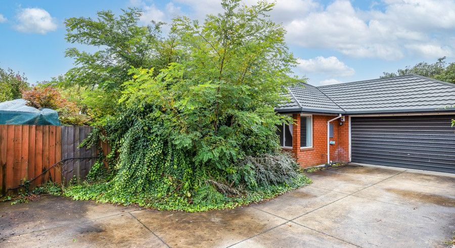  at 113A Hoon Hay Road, Hoon Hay, Christchurch City, Canterbury