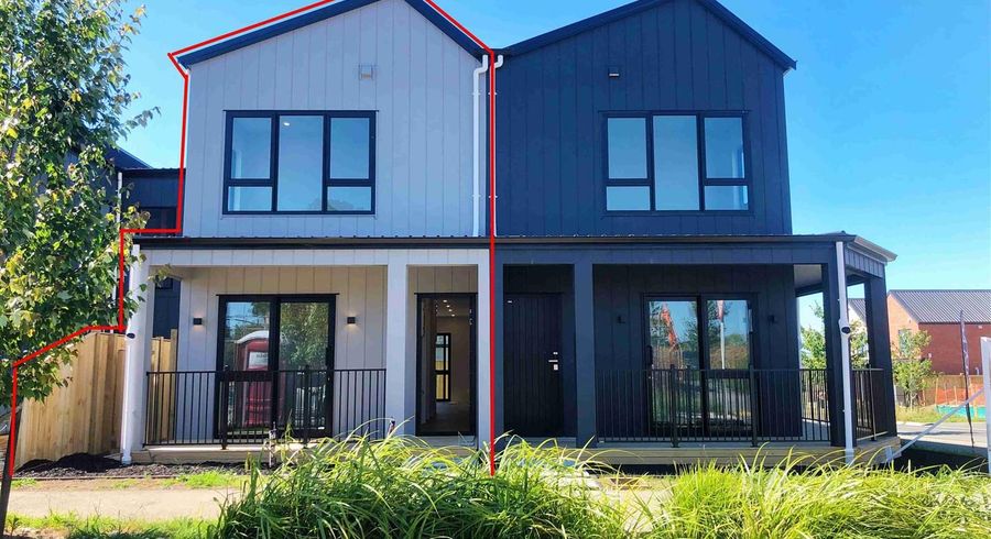  at 20 Waimarie Drive, Karaka, Franklin, Auckland