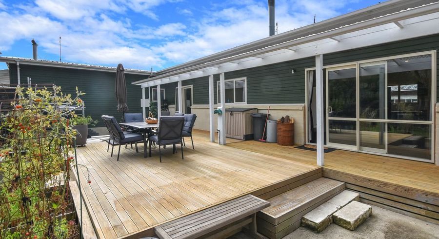  at 46C Truby King Drive, Karitane