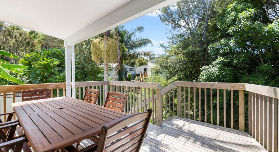  at 46A Elliston Crescent, Stanmore Bay, Whangaparaoa
