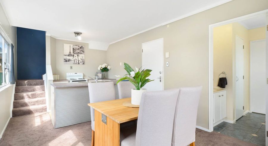  at 3/0 Don Street, Papakura, Auckland